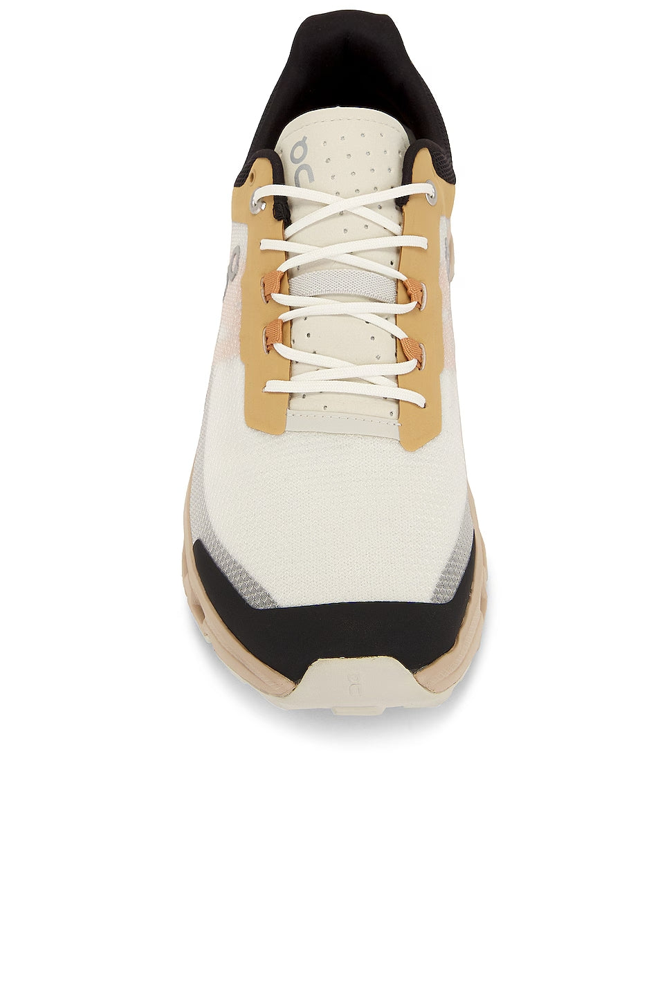 On Cloud Cloudvista Sand Dune