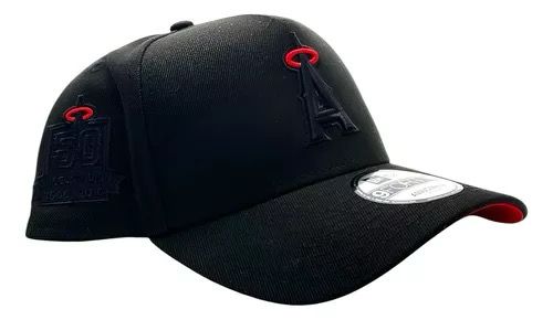 New Era Edición Especial Angels 9FORTY