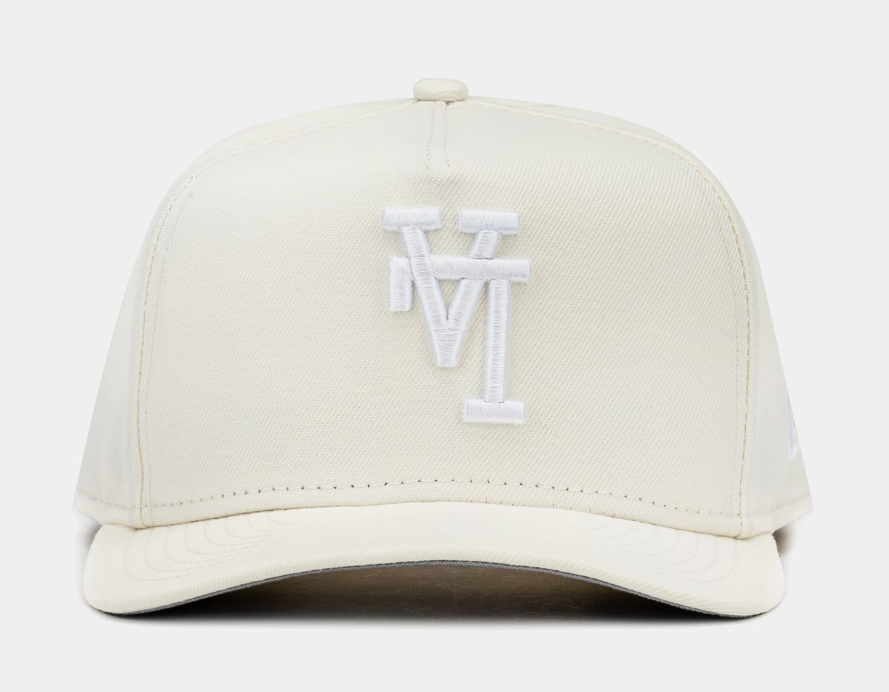 EXCLUSIVE LOS ANGELES DODGERS UPSIDE 950AF SNAPBACK