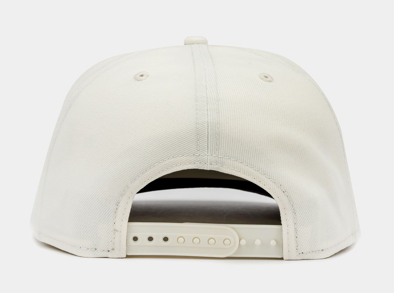 EXCLUSIVE LOS ANGELES DODGERS UPSIDE 950AF SNAPBACK