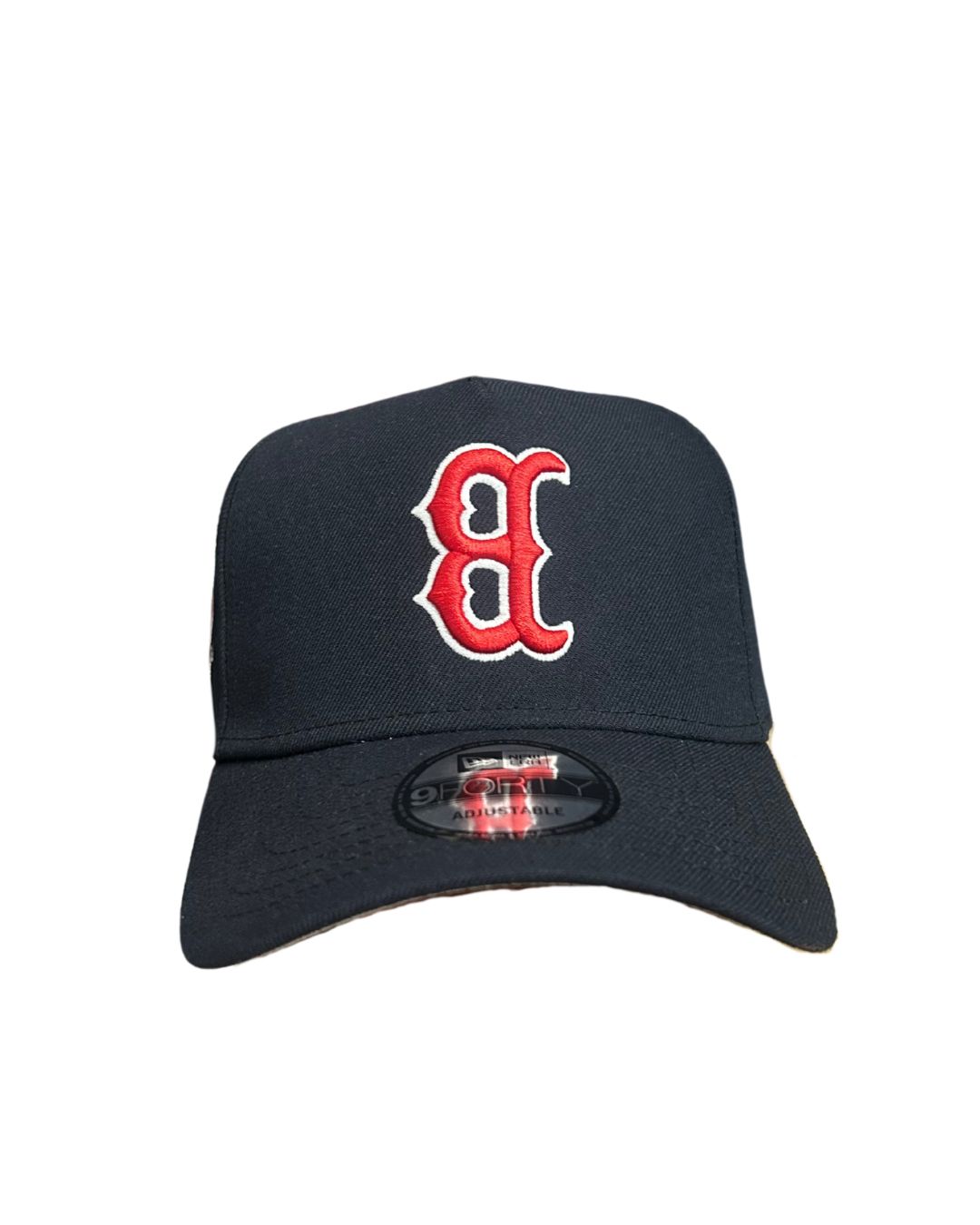 NEW ERA RED SOX DE BOSTON 9FORTY ALL STAR GAME ‘99 AJUSTABLE