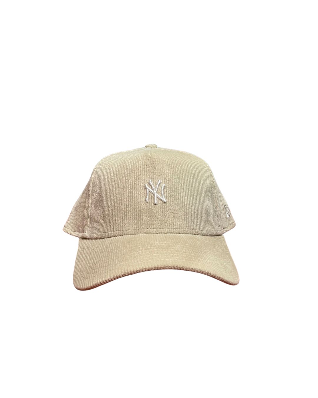 NEW ERA YANKEES DE NEW YORK 9FORTY AJUSTABLE