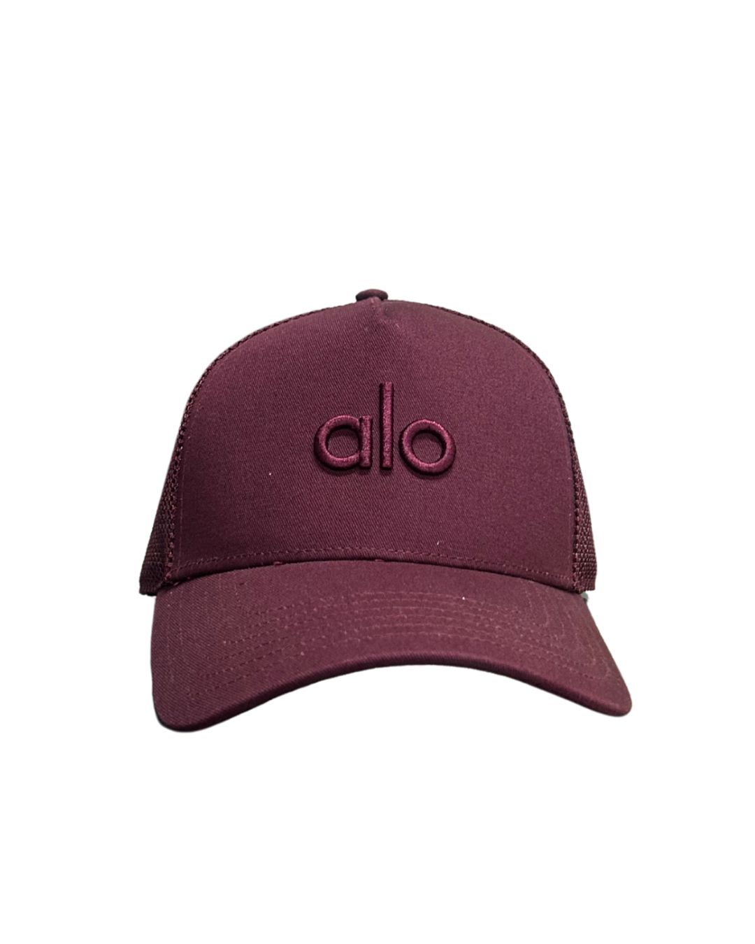 Alo Yoga Hat