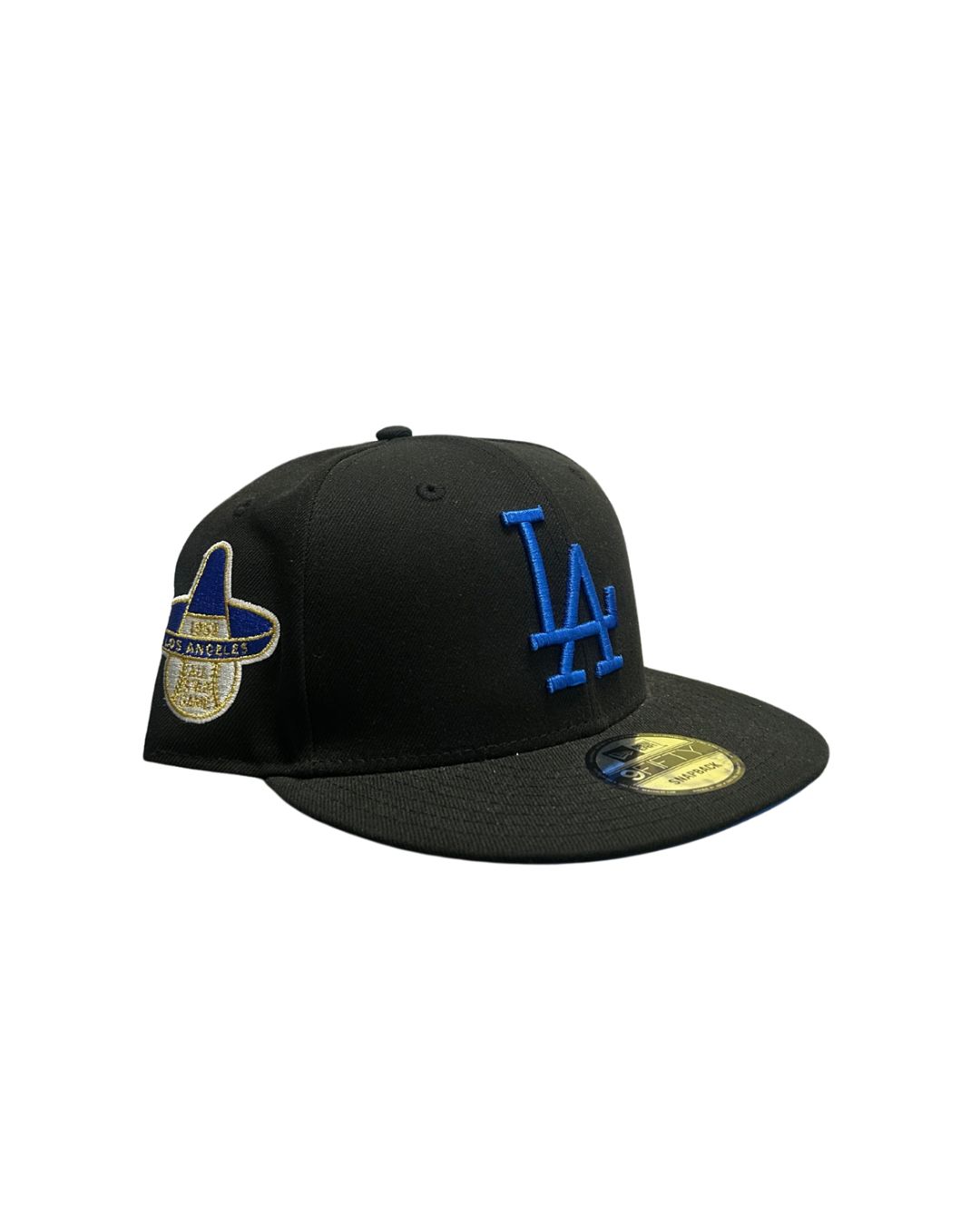 NEW ERA LA DODGERS ALL STAR GAME 1959 9FIFTY AJUSTABLE