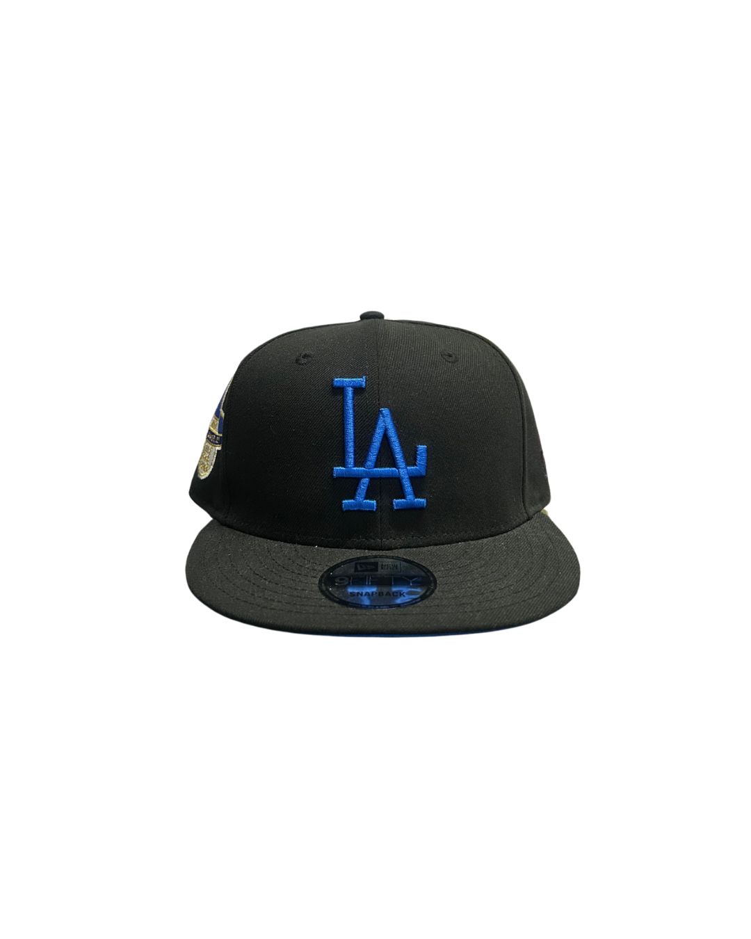 NEW ERA LA DODGERS ALL STAR GAME 1959 9FIFTY AJUSTABLE