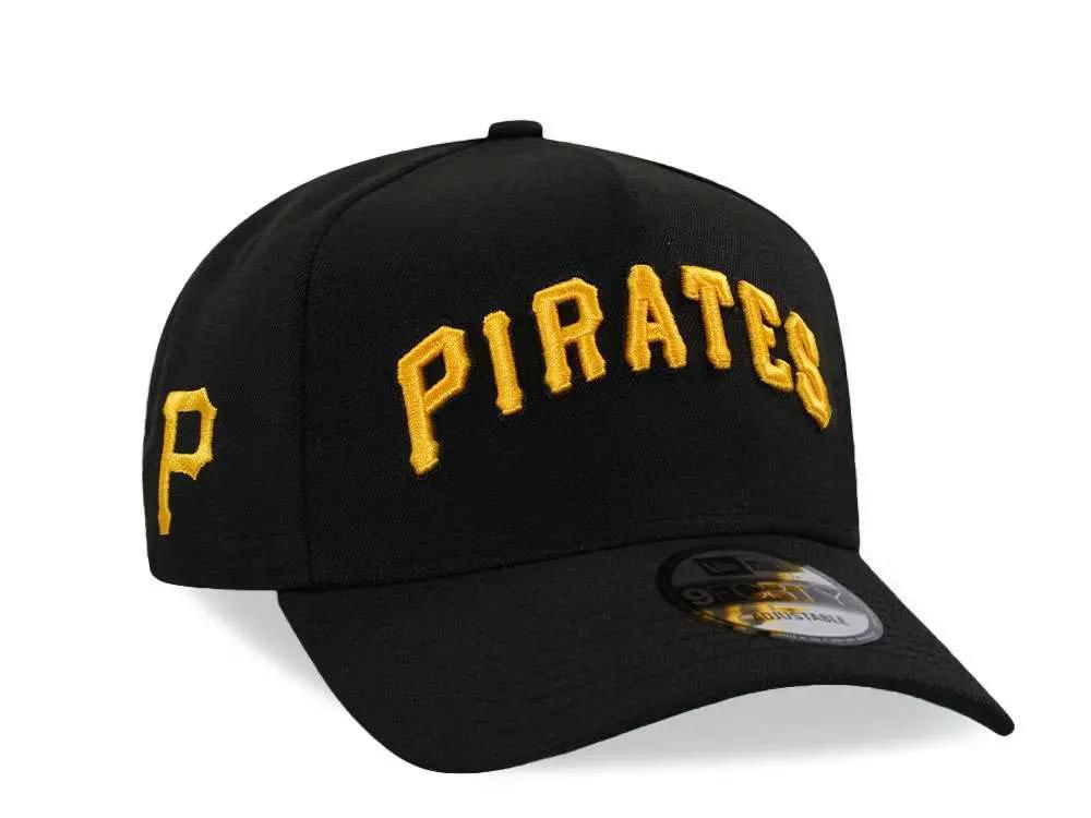 PITTSBURGH PIRATES 9FORTY