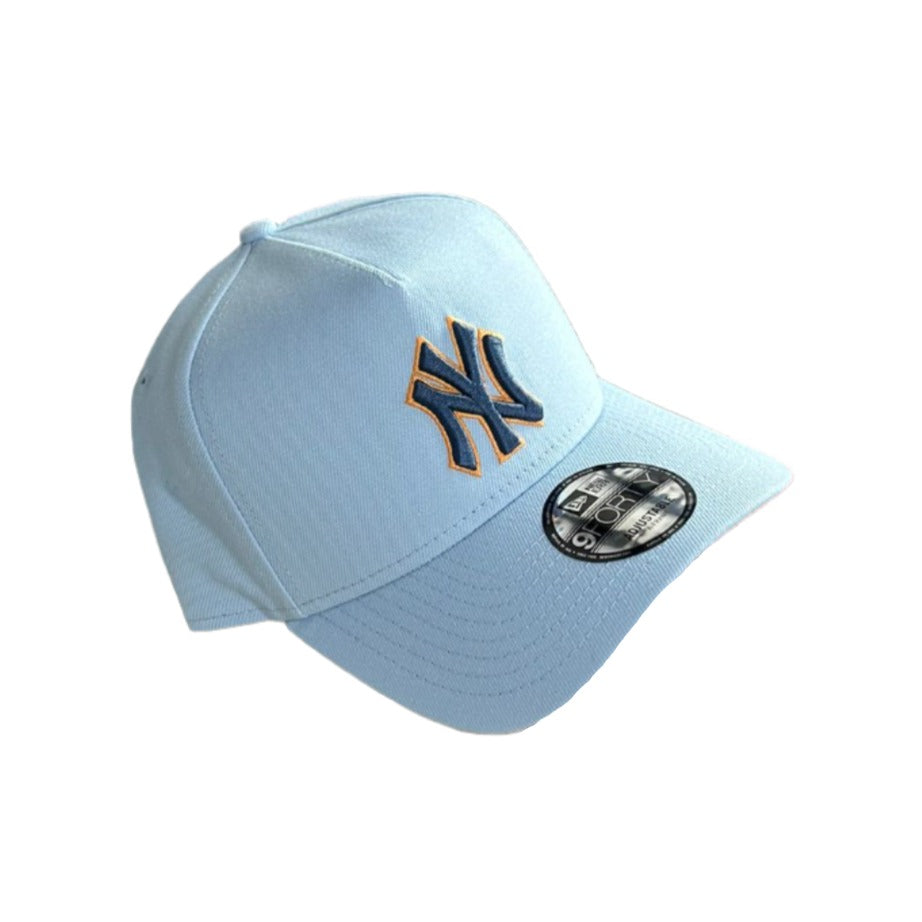 NEW YORK YANKEES MLB 9FORTY