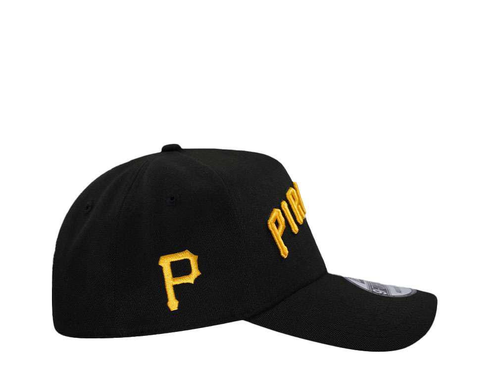 PITTSBURGH PIRATES 9FORTY