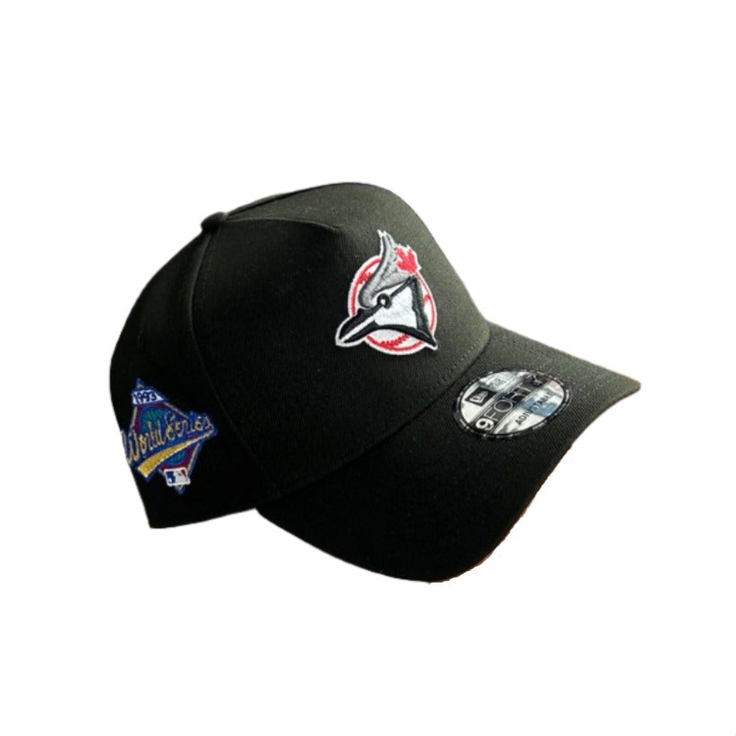 TORONTO BLUE JAYS 9FORTY