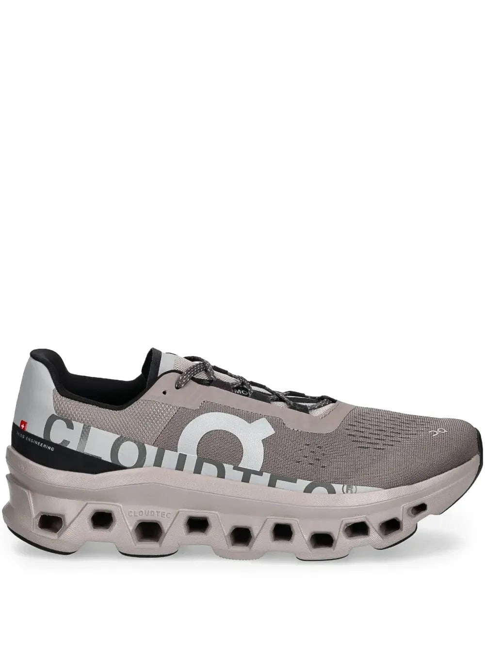 Cloudmonster Cinder-Fog