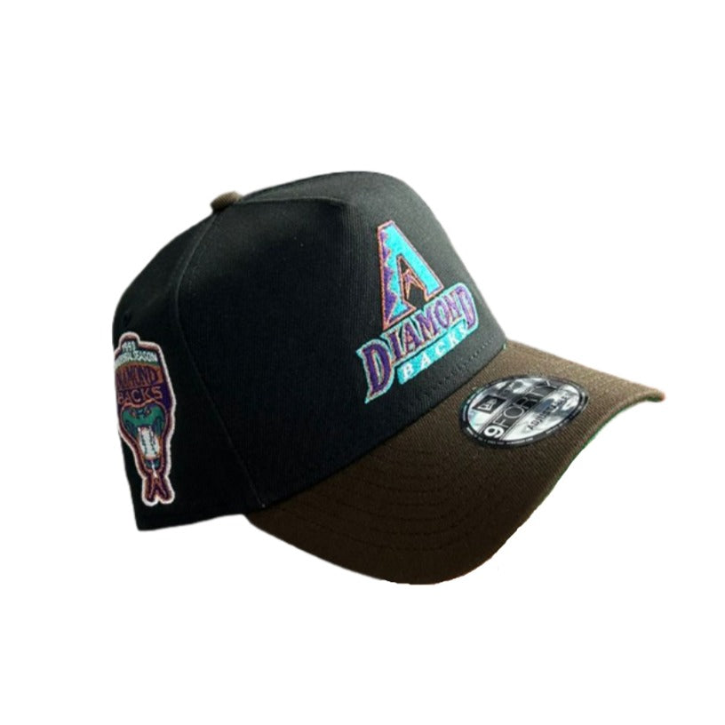 DIAMONDBACKS 9FORTY