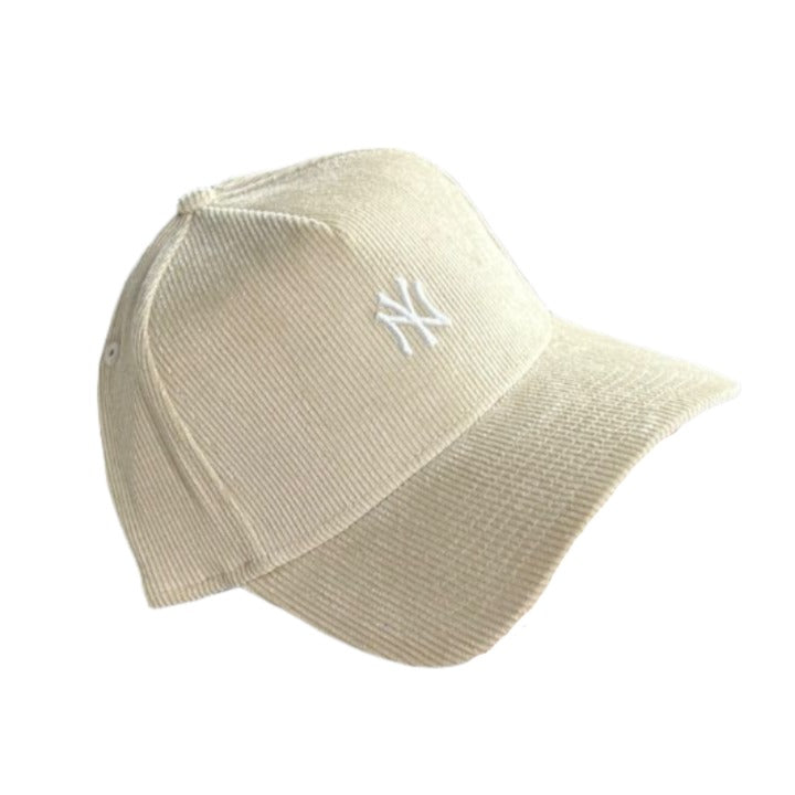 NEW YORK YANKEES 9FORTY