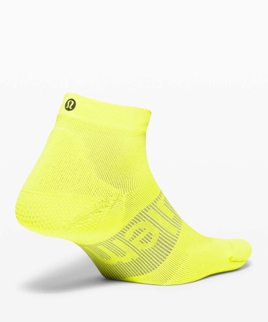 Calcetines al tobillo Lululemon Power Stride