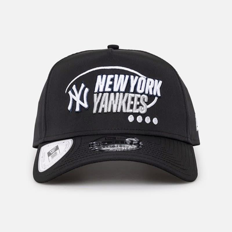 New York Yankees Golf Prolite 9FORTY A-Frame