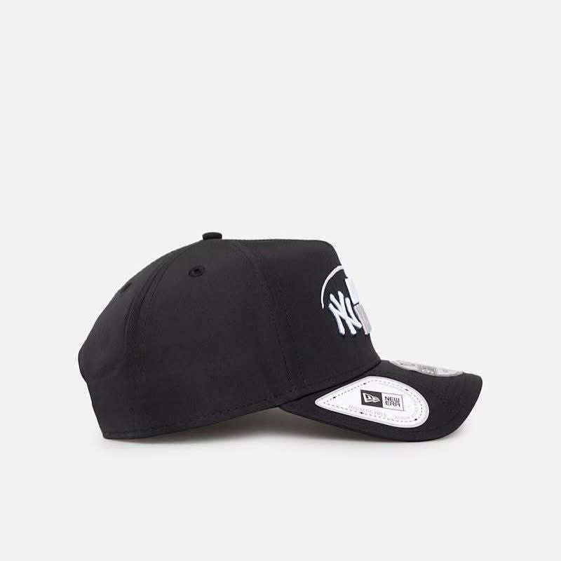 New York Yankees Golf Prolite 9FORTY A-Frame