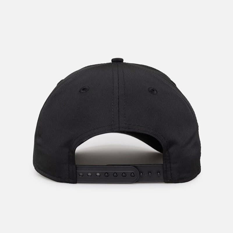 New York Yankees Golf Prolite 9FORTY A-Frame