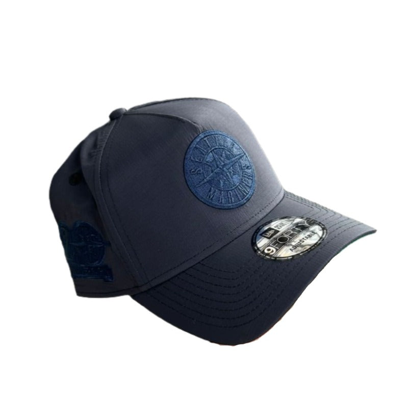 MELBOURNE CITY FC 9FORTY