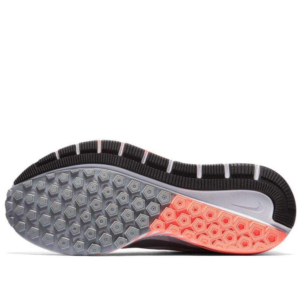 Nike Air Zoom Structure 21 Wolf Grey