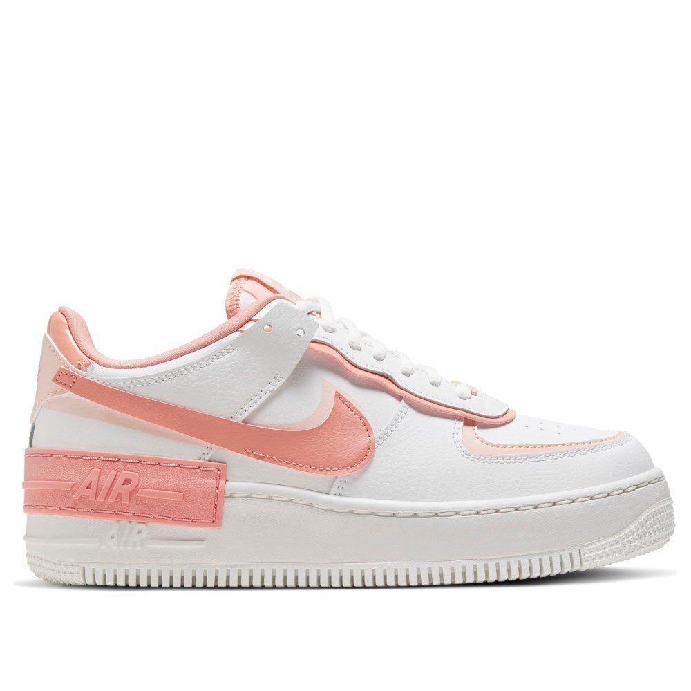 Nike W Air Force 1