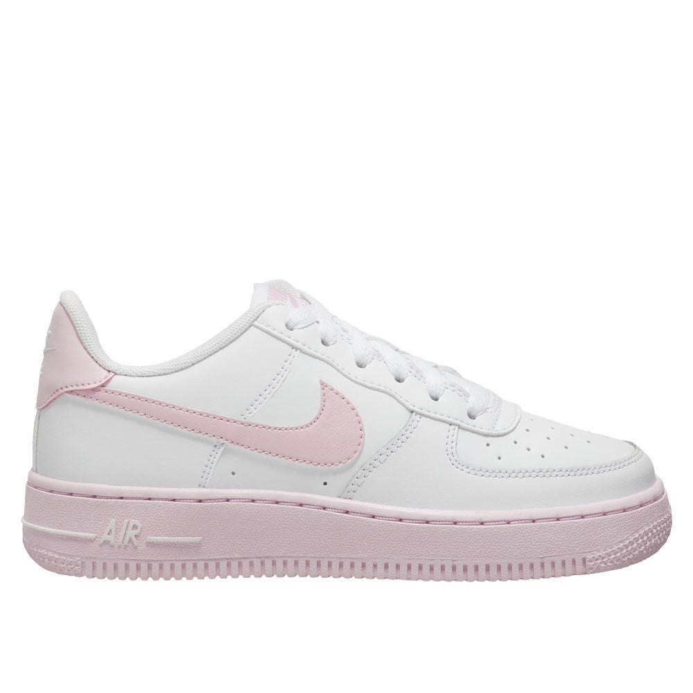 Nike Air Force 1 GS