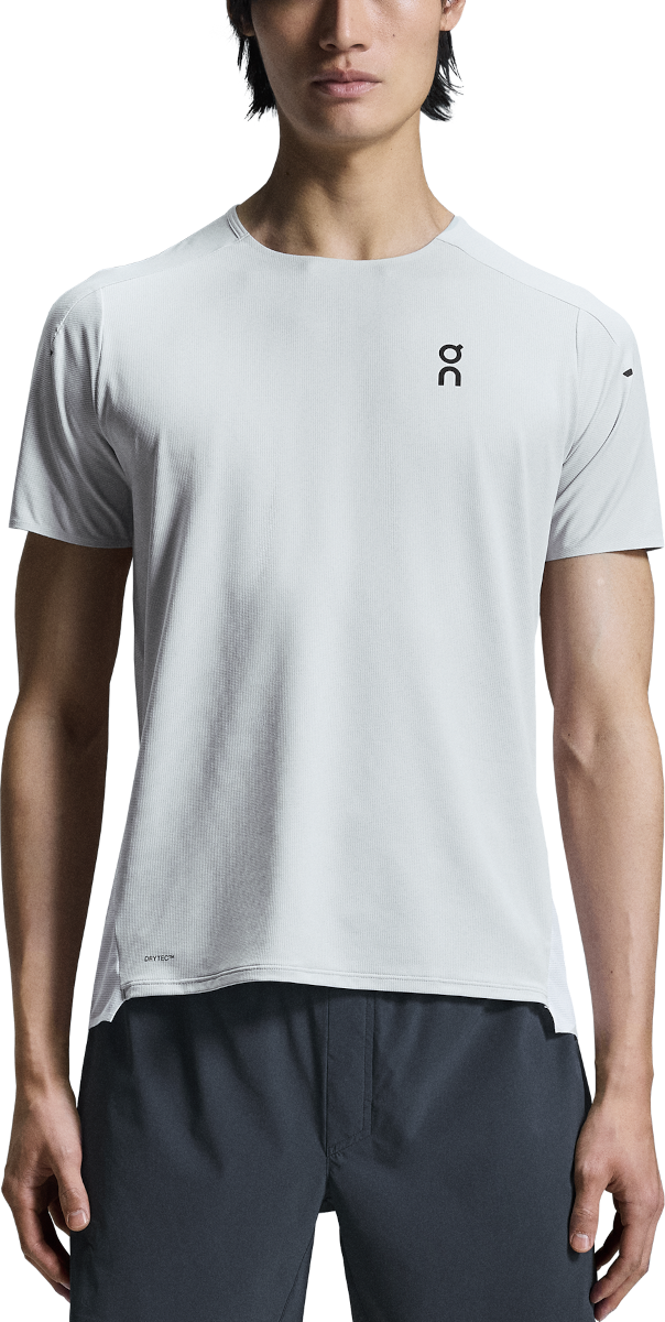 T-shirt On Running Performance-T