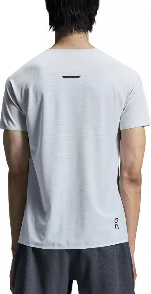 T-shirt On Running Performance-T