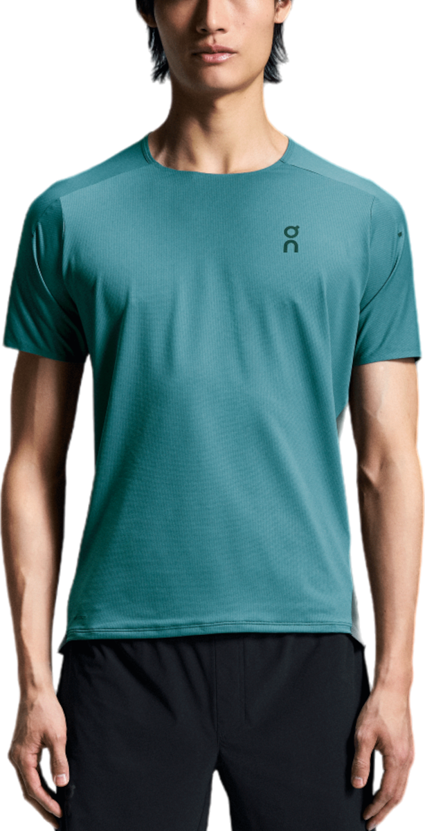 T-shirt On Running Performance-T