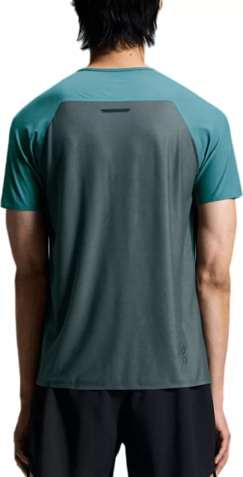 T-shirt On Running Performance-T