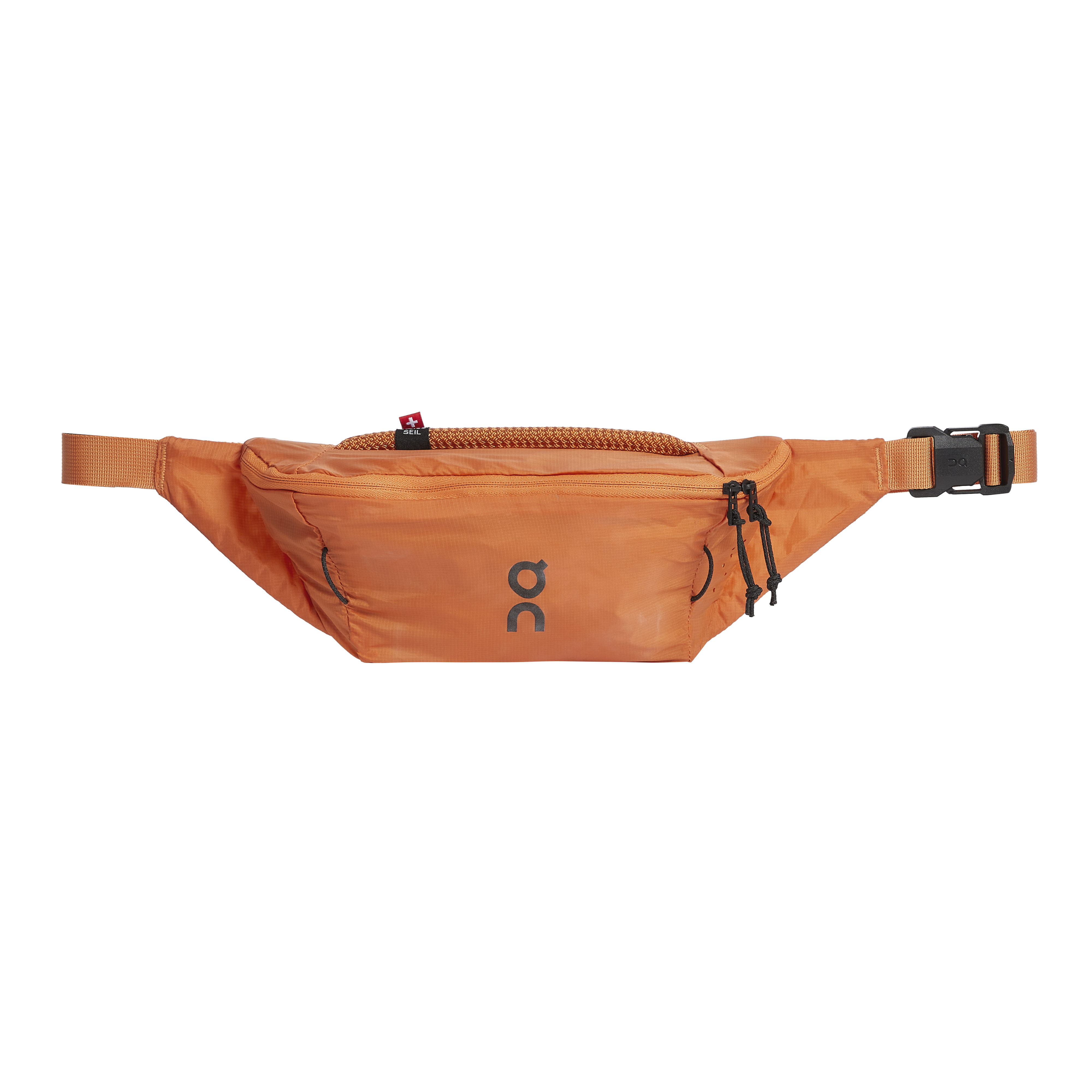 Waist pack 2L Desert Glow
