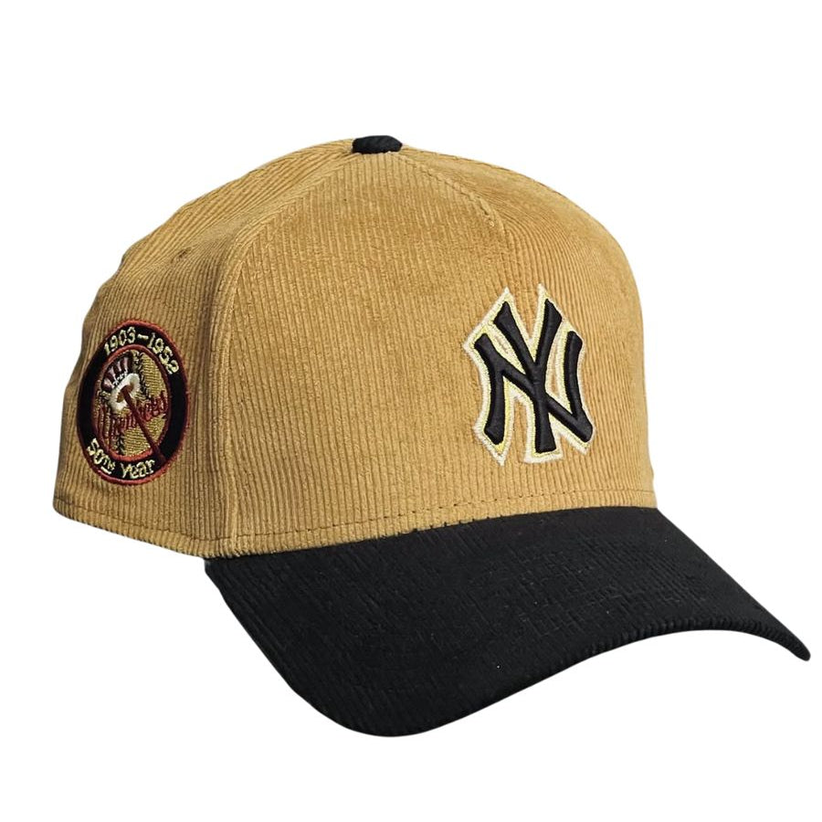 New York Yankees 9FORTY