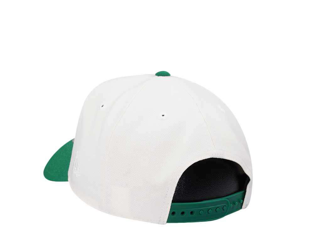 NEW ERA RED SOX 9FORTY