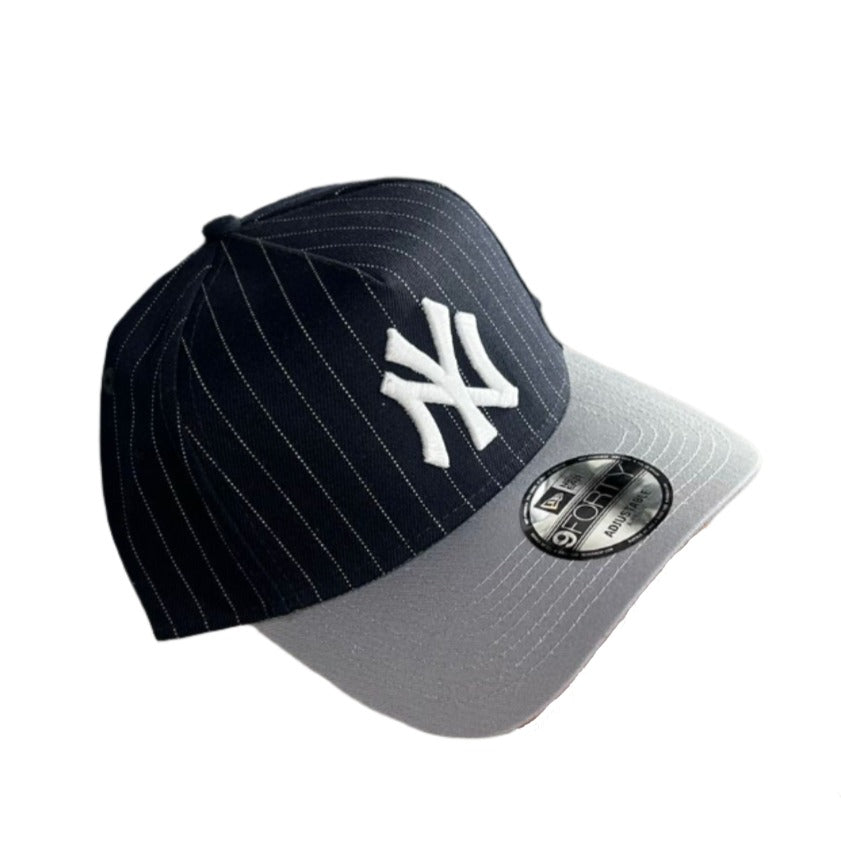 NEW YORK YANKEES MVP 9FORTY