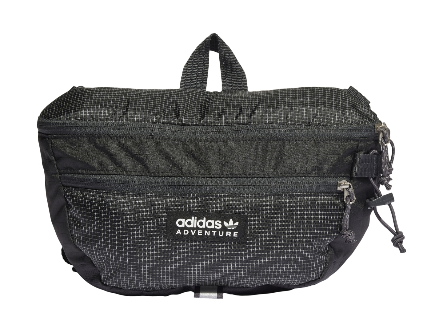 ADIDAS WAISTBAG L