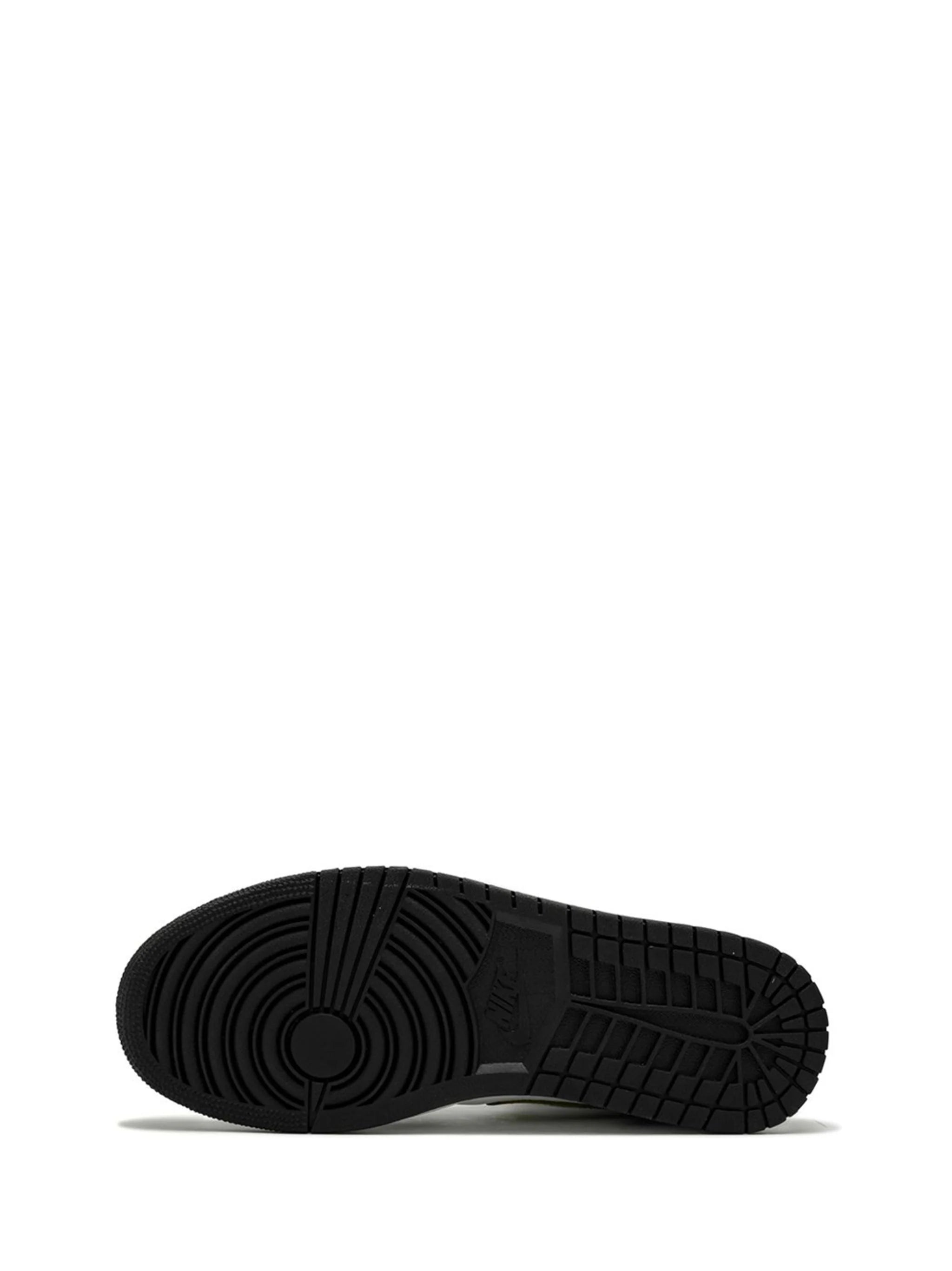 Air Jordan 1 Mid SE