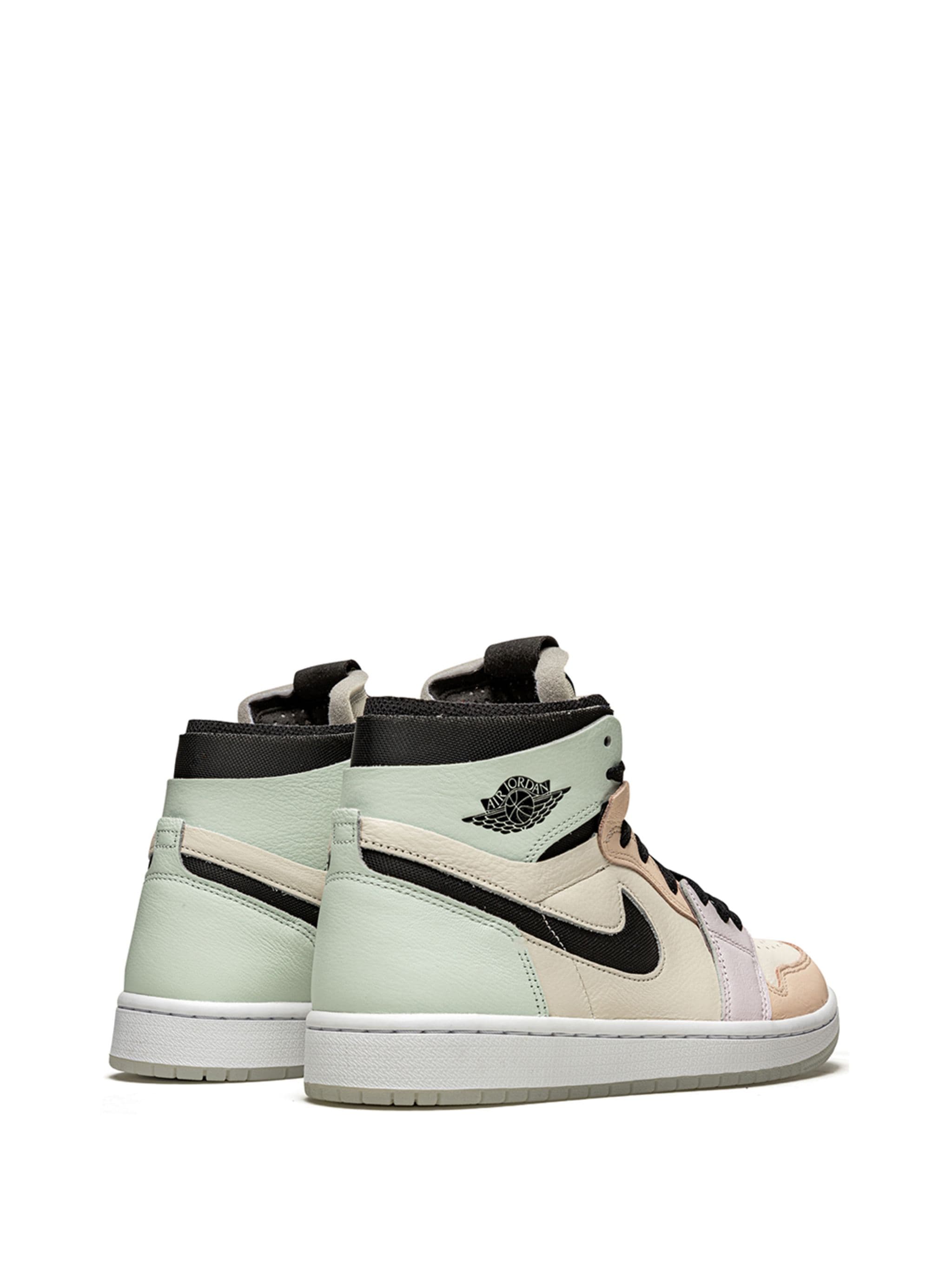 Air Jordan 1 Zoom Air CMFT