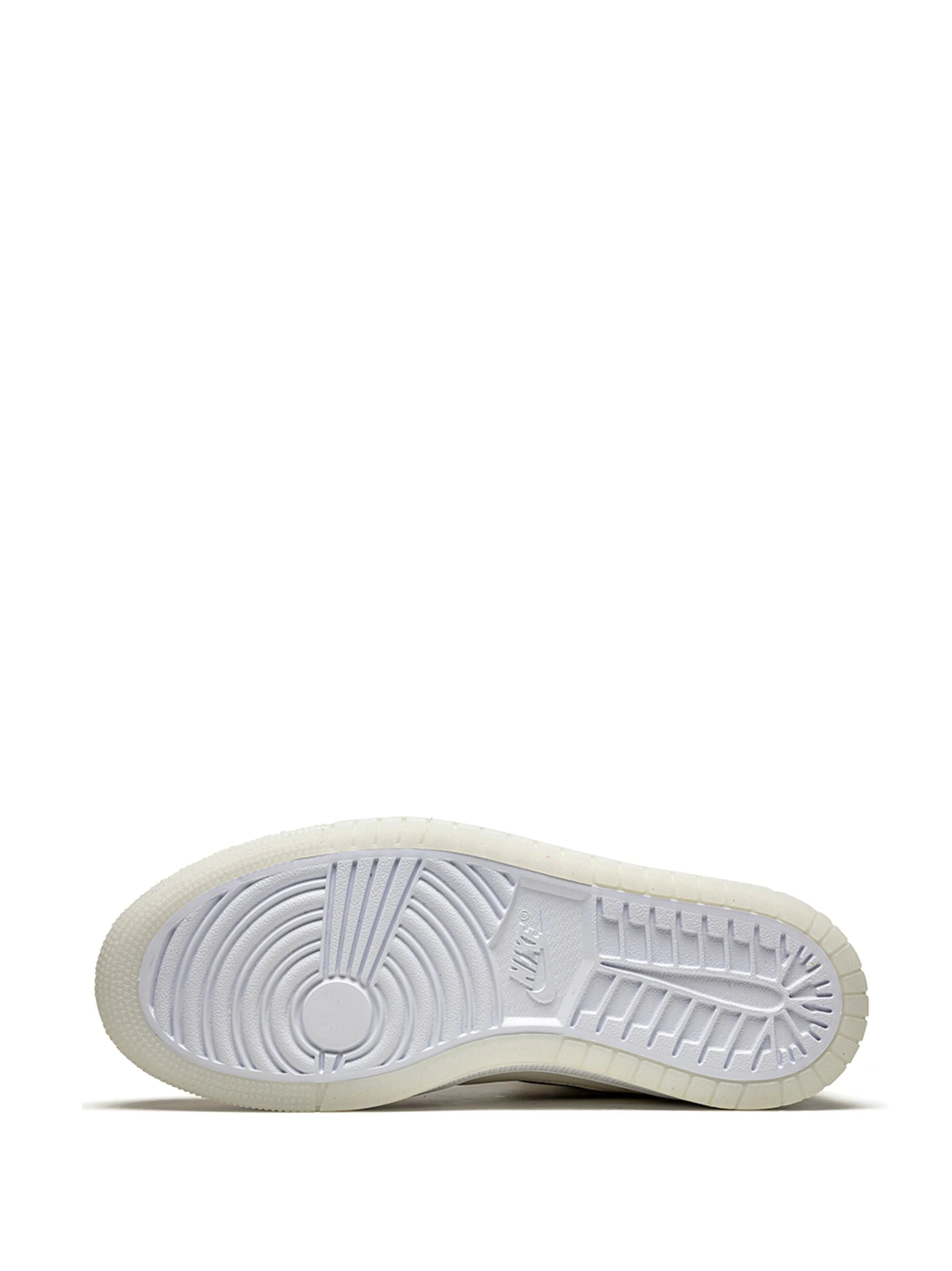 Air Jordan 1 Zoom Air CMFT