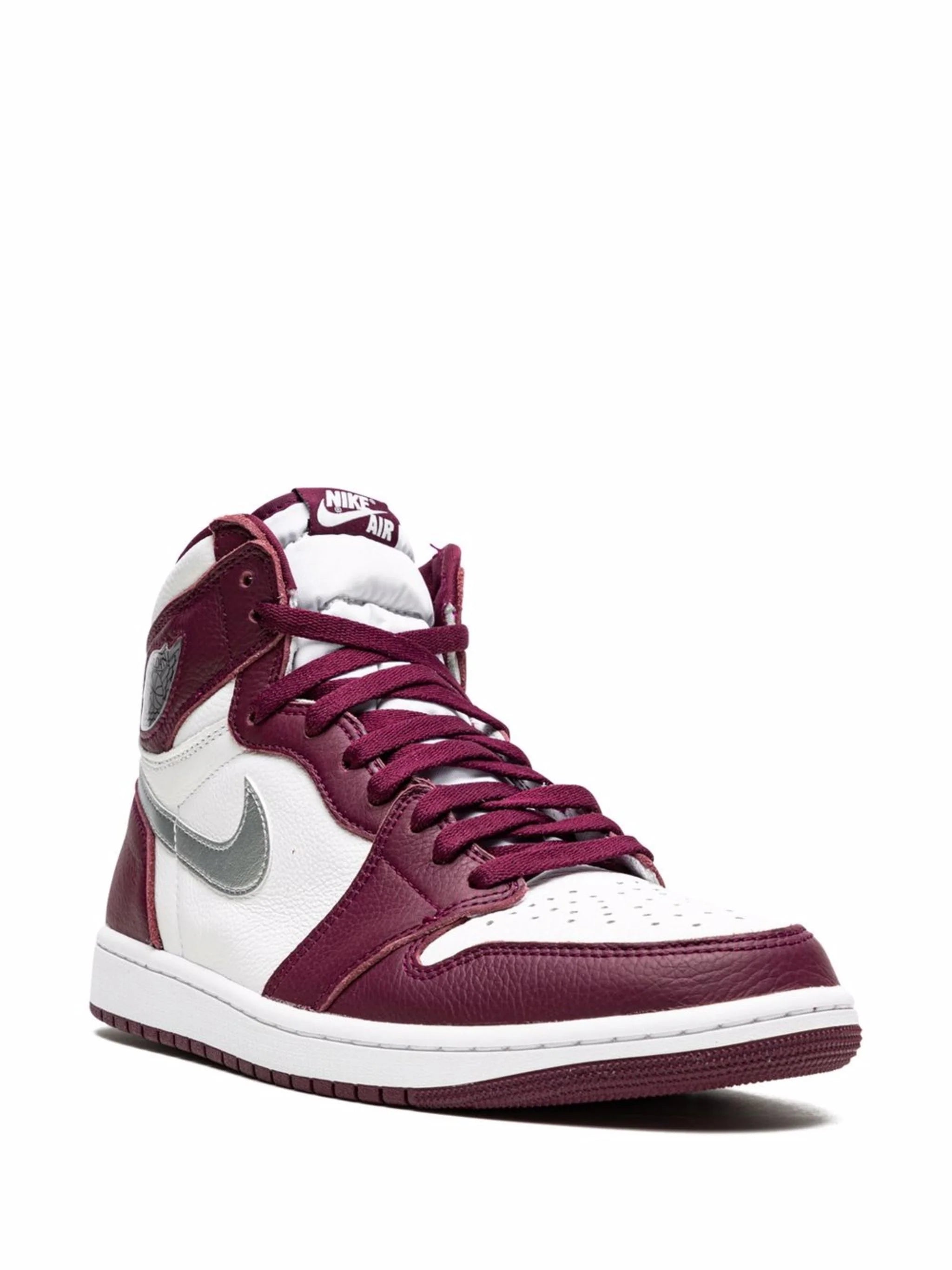 Air Jordan 1 Retro High OG Bordeaux