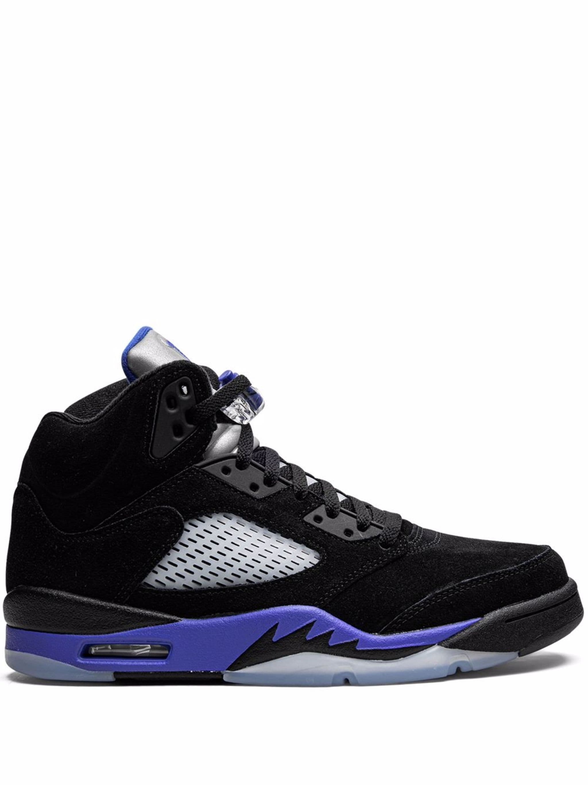 Air Jordan 5 Retro