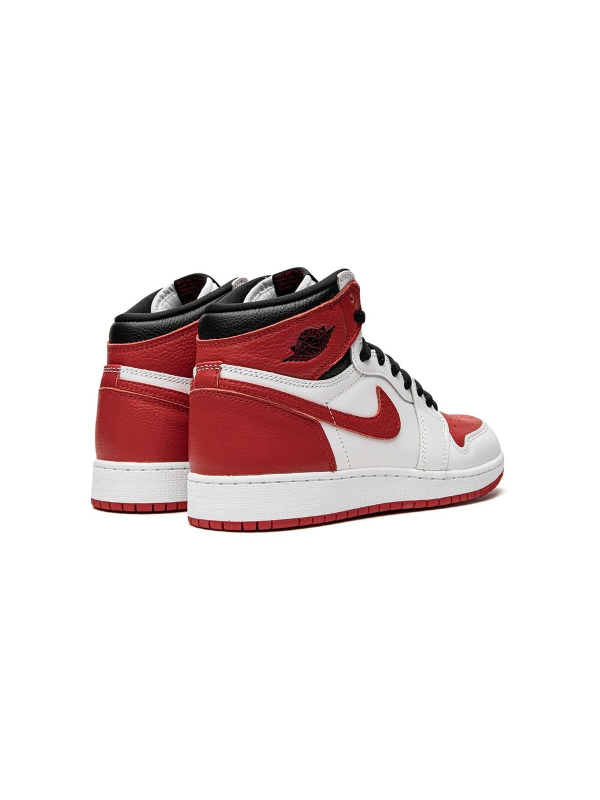 Air Jordan 1 Retro High OG (GS)