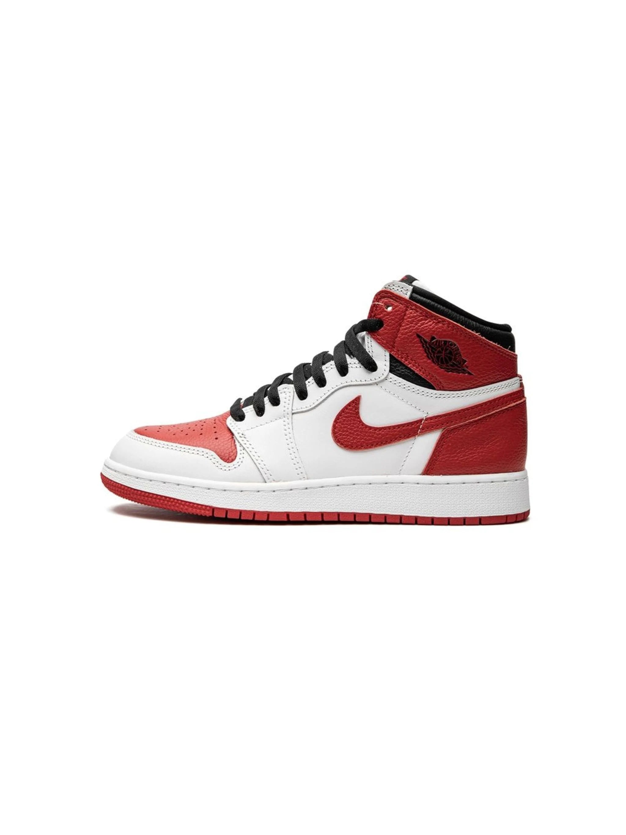 Air Jordan 1 Retro High OG (GS)