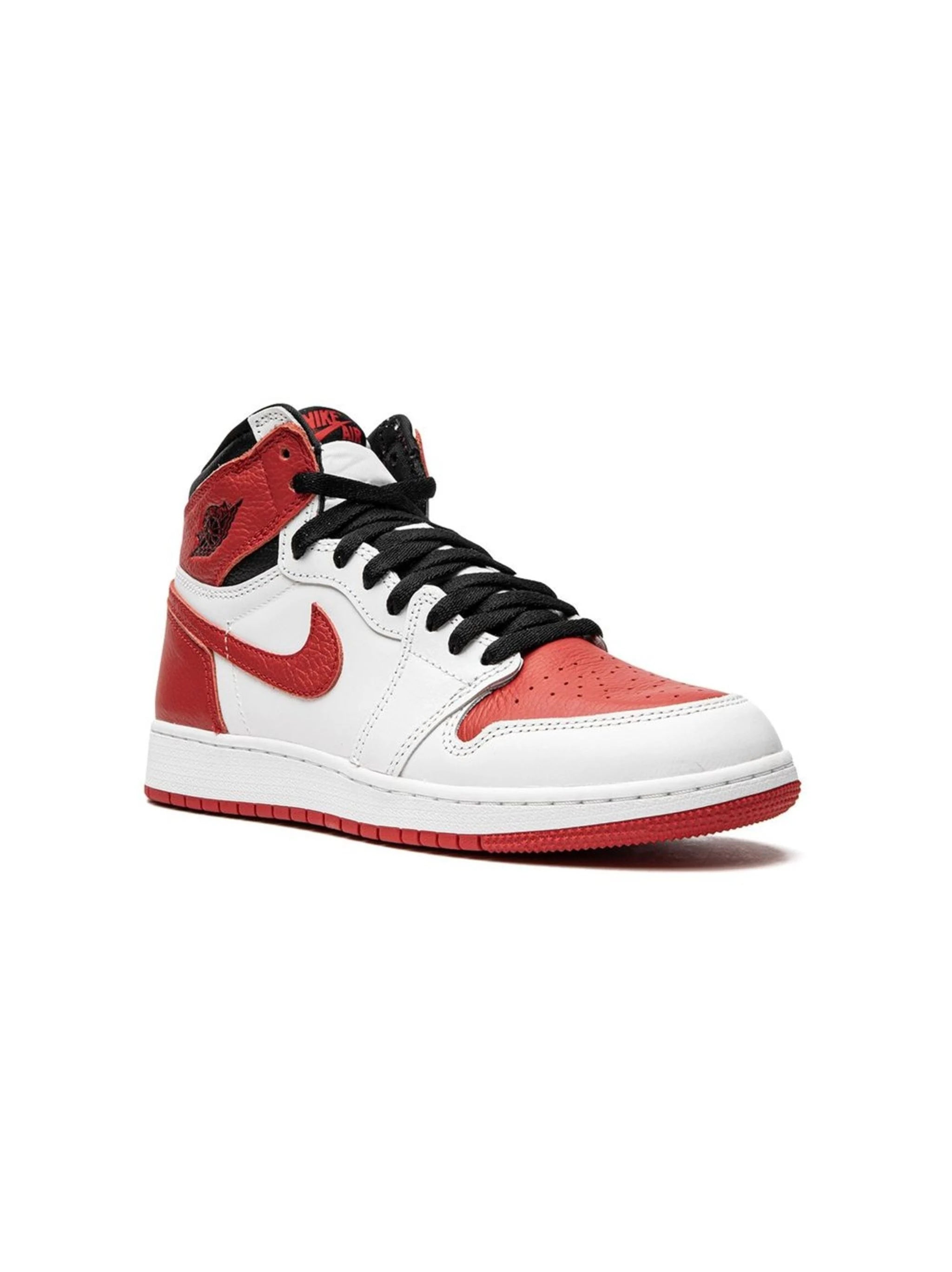 Air Jordan 1 Retro High OG (GS)