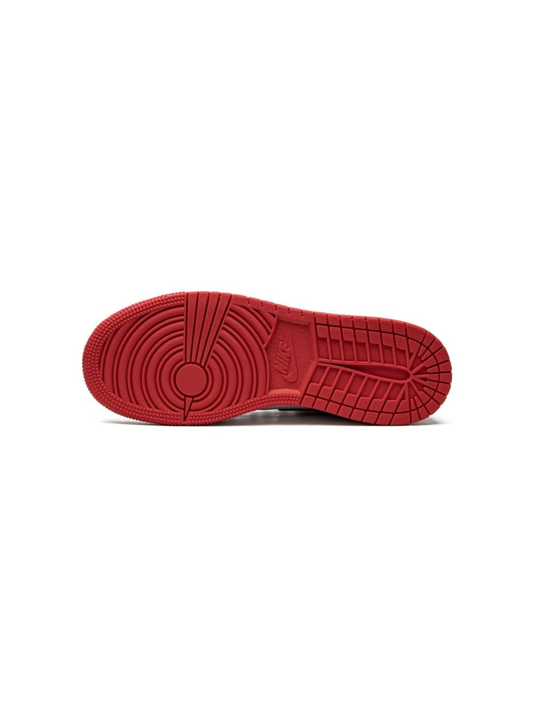 Air Jordan 1 Retro High OG (GS)
