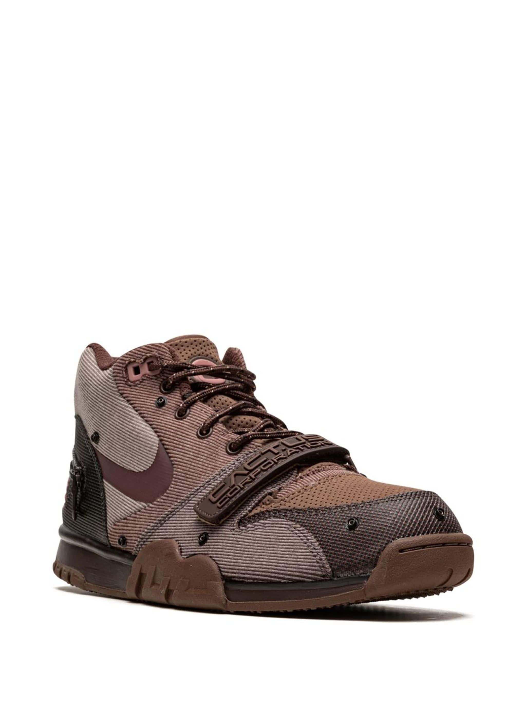 Air Trainer 1 SP de Nike x CACTUS CORP