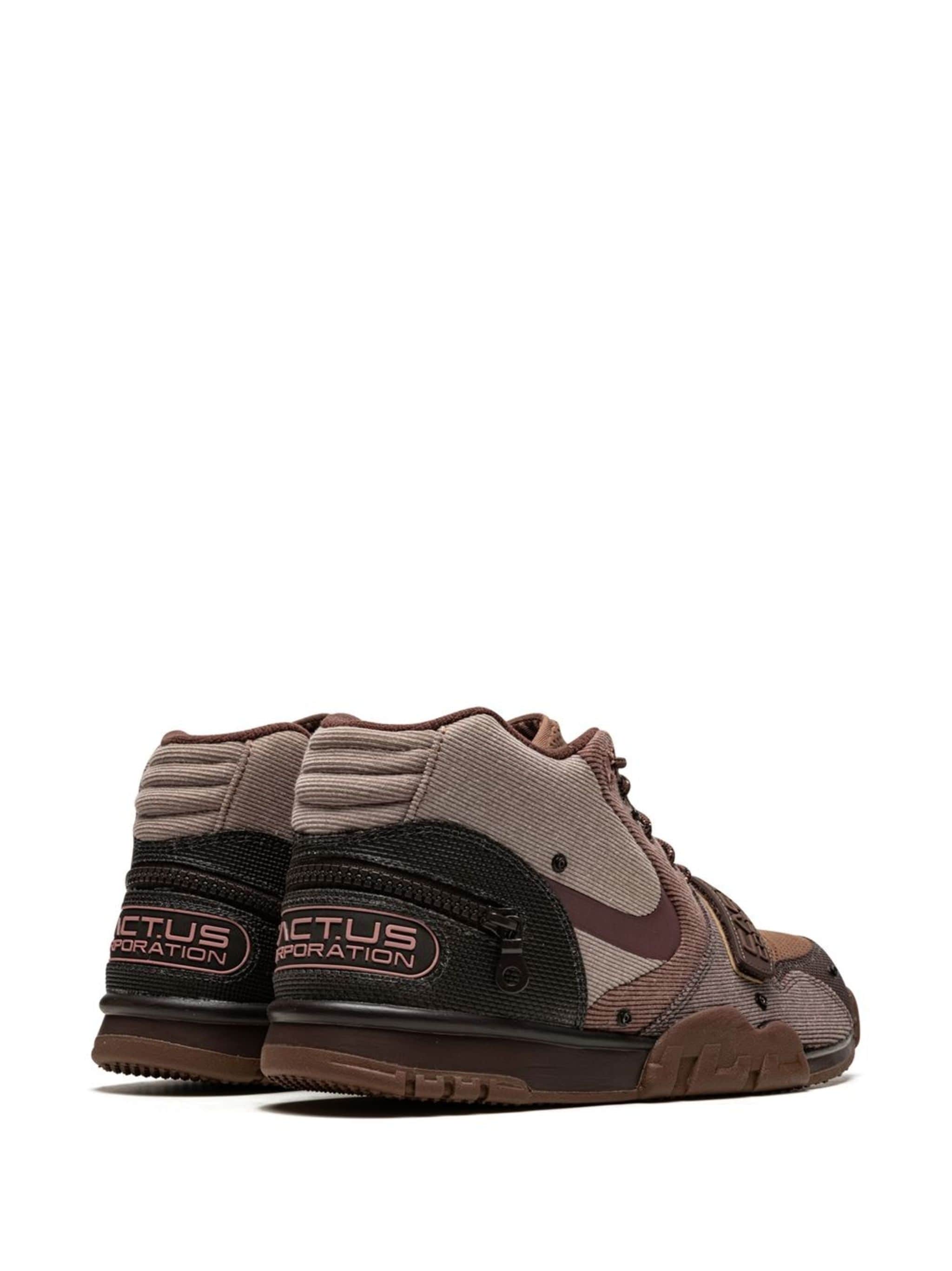 Air Trainer 1 SP de Nike x CACTUS CORP