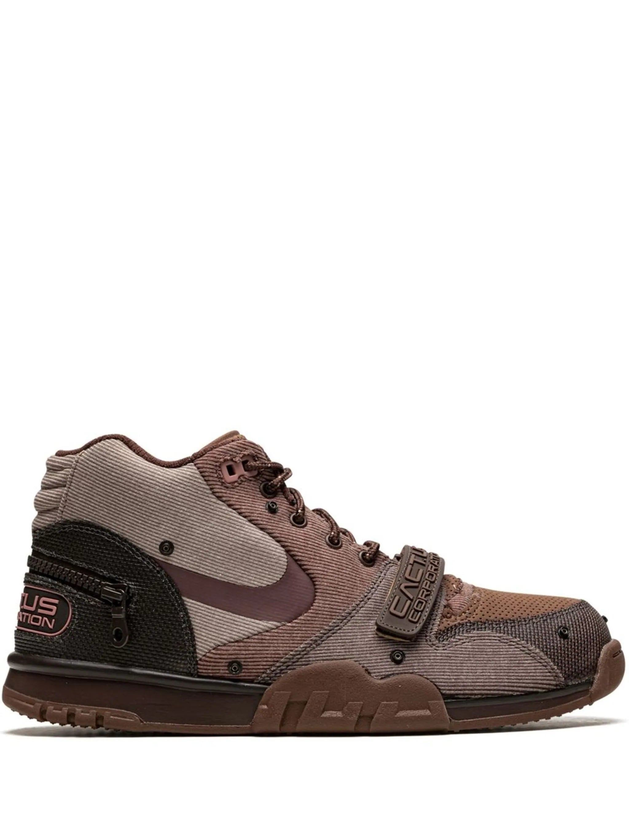 Air Trainer 1 SP de Nike x CACTUS CORP