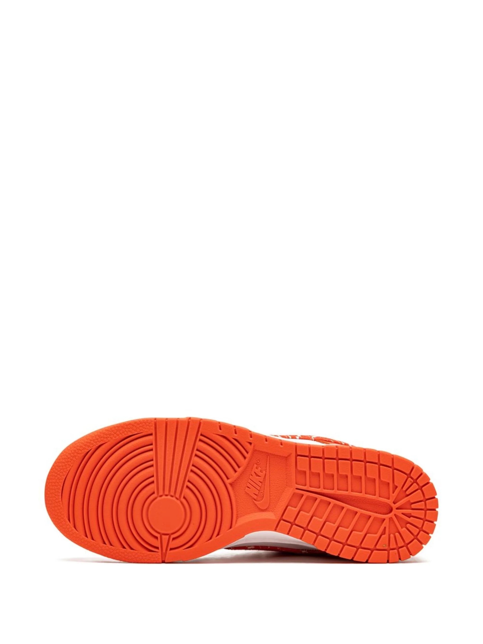 Nike Dunk Low SP Syracuse