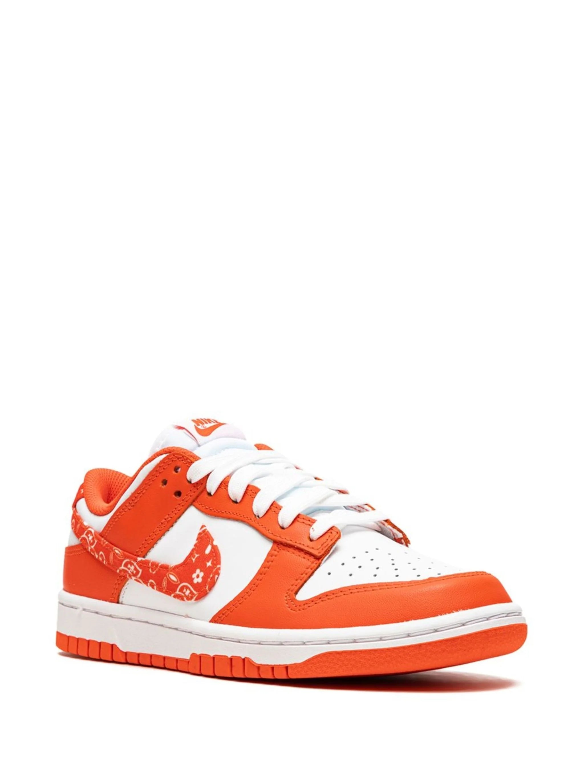 Nike Dunk Low SP Syracuse