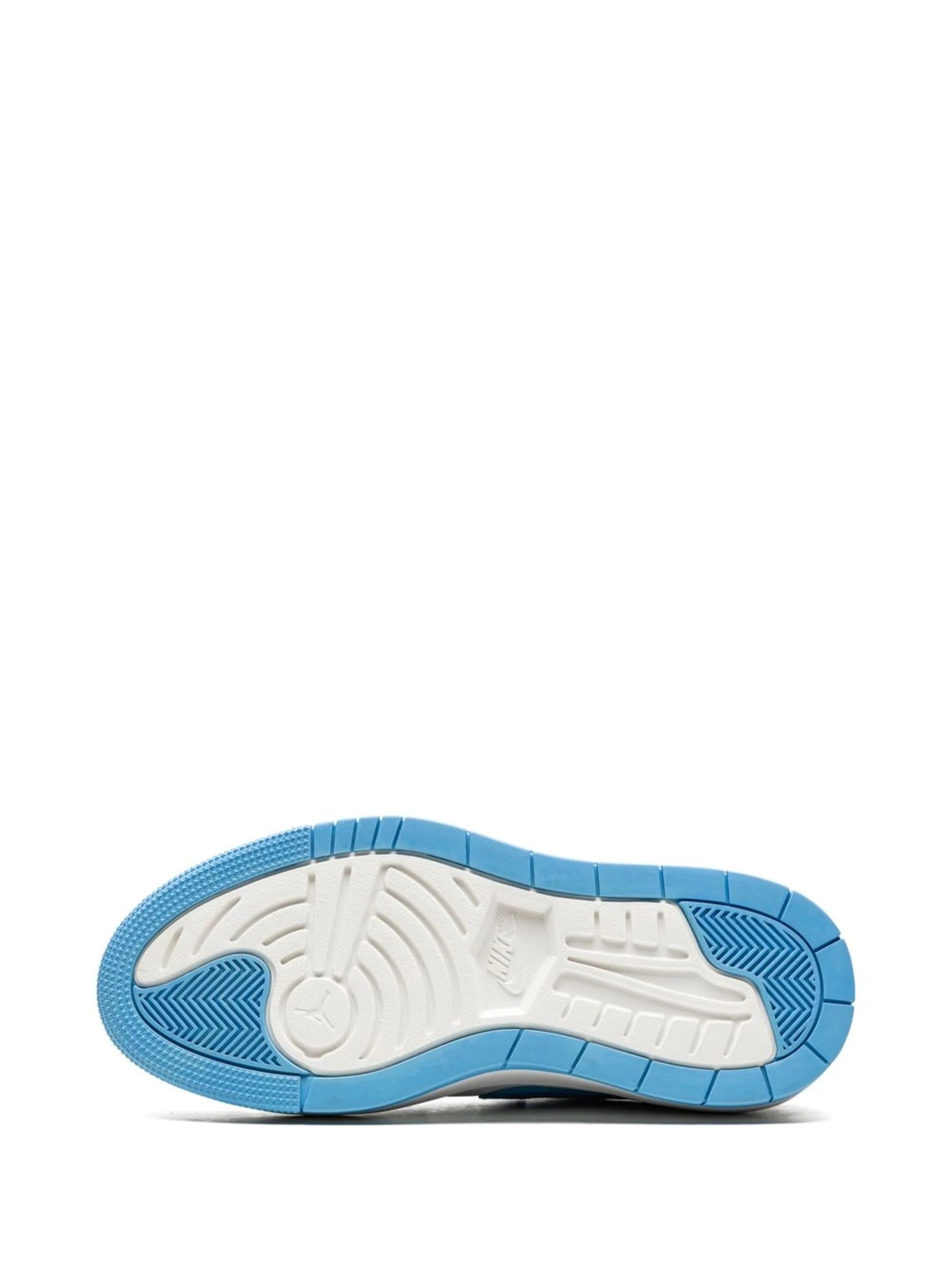 Air Jordan 1 Elevate Low
