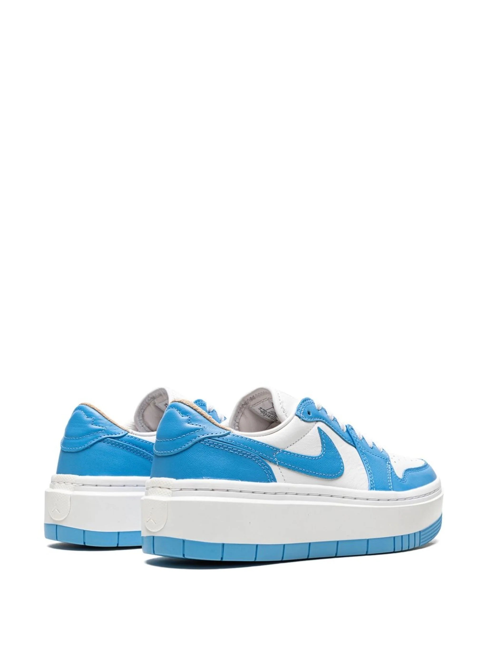 Air Jordan 1 Elevate Low