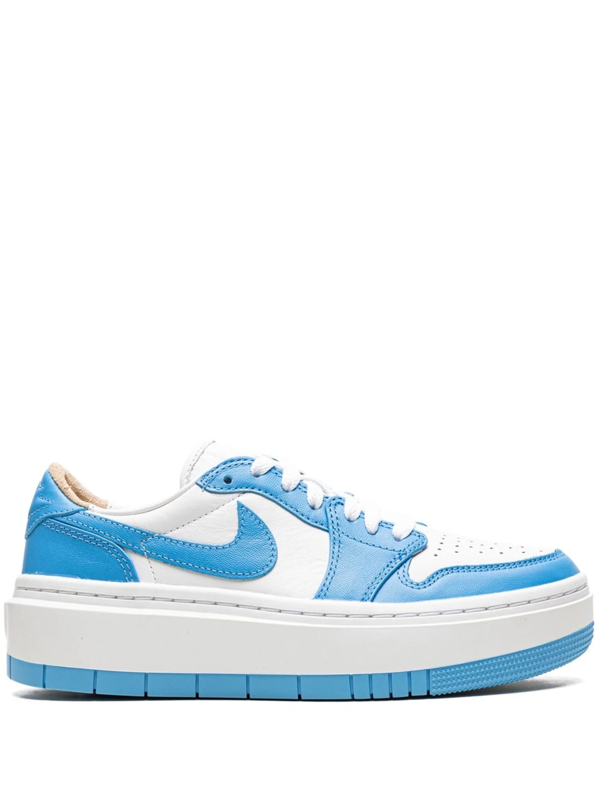 Air Jordan 1 Elevate Low